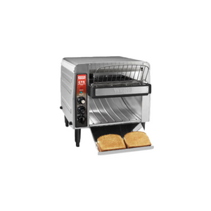 Picture for category Commercial Toasters