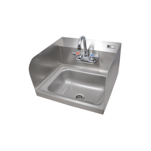 Picture for category Hand Sinks