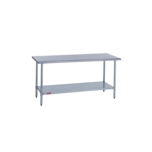 Picture for category Commercial Work Tables