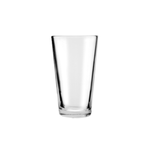 Picture for category Glassware