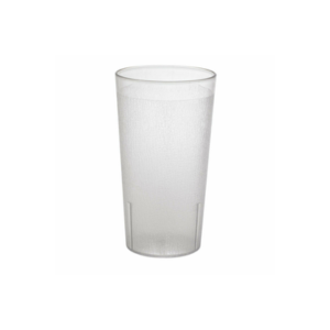 Picture for category Plastic Tumblers