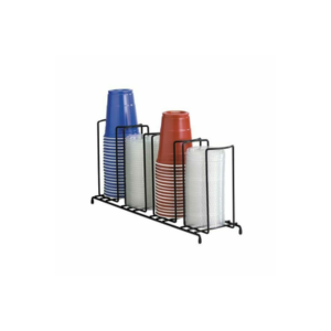 Picture for category Cup Dispensers