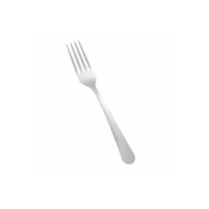 Picture for category Forks