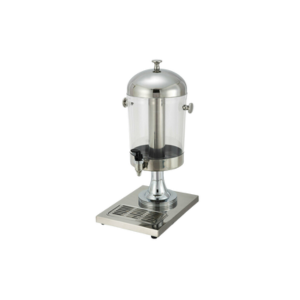 Picture for category Beverage Dispensers