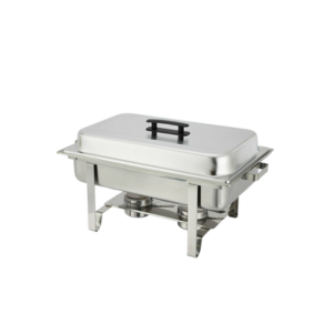 Picture for category Chafing Dishes