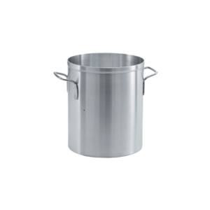 Picture for category Stock Pots