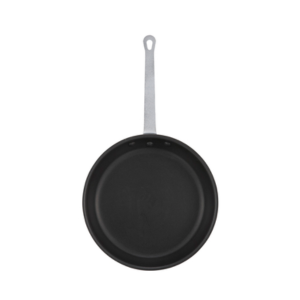 Picture for category Frying Pans