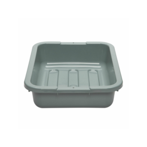 Picture for category Bus Tubs & Boxes