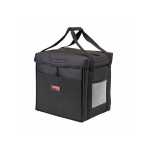 Picture for category Food & Beverage Carriers