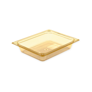 Picture for category Hi Temp Food Pans & Accessories