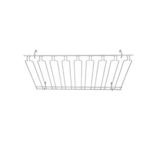 Picture for category Glass Hangers