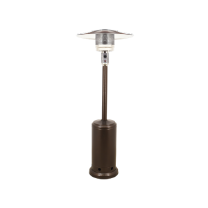 Picture for category Patio Heaters