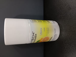 Picture of Kleen Tech™ Air Freshener, 7 oz., for Kleen Tech™ dispenser