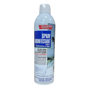 Picture of Champion Sprayon® Spray Disinfectant 16.5 oz