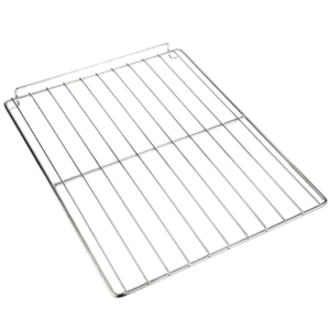 Picture of Oven rack, 25" D x 20" W