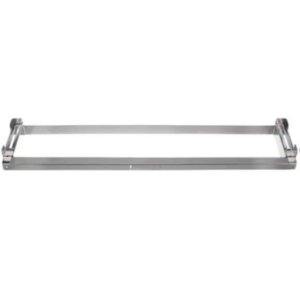 Picture of ALLPOINTS universal griddle rail