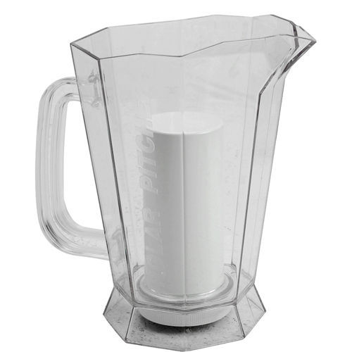 Picture of ALLPOINTS 60 oz. pitcher with ice chamber