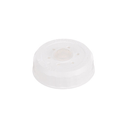 Picture of ALLPOINTS (I)cap for fifo bottle, 6 per pack