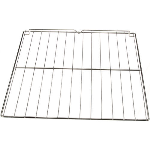 Picture of Rack, 25-5/8 F/B x 25-5/8 L/R, replaces Southbend: 1173545CP (ICS item A2673)